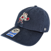 '47 Brand Youth Navy Clean Up