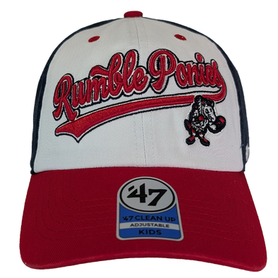 '47 Brand Youth Scooter