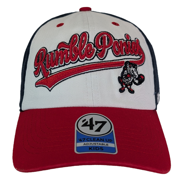 '47 Brand Youth Scooter