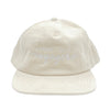 Corduroy Voyagers Hat