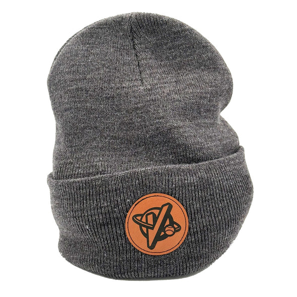 Watch Cap Beanie
