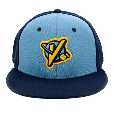 River Otters Hat
