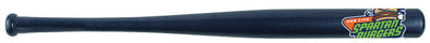 Navy Mini Bat