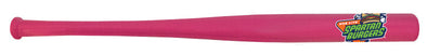 Pink Mini Bat