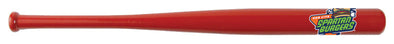 Red Mini Bat