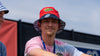 Reversable Official League Bucket Hat