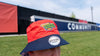 Reversable Official League Bucket Hat