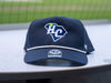 Navy 47 Hitch HC Hat