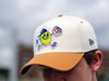 New Era 940 Oktoberfest Chip Hat