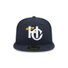 Charleston RiverDogs 2025 On-Field Holy City Cap