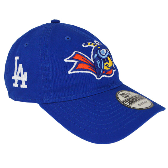 920 OTB Alt Cap x LA