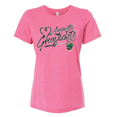 Ladies Highway Tee