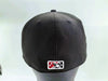 Round Rock Briskets Joes Custom Burnt Ends 5950 Fitted Cap