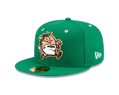 New Era 5950 On-Field Alt 1 Cap (PRE-ORDER)