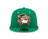 New Era 5950 On-Field Alt 1 Cap