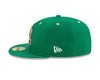 New Era 5950 On-Field Alt 1 Cap