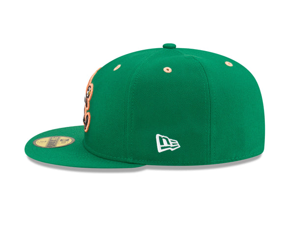 New Era 5950 On-Field Alt 1 Cap (PRE-ORDER)