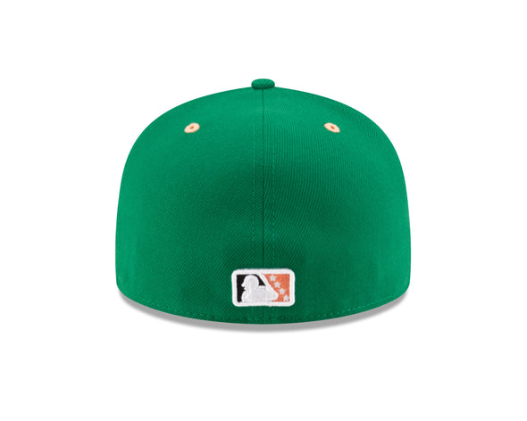 New Era 5950 On-Field Alt 1 Cap (PRE-ORDER)