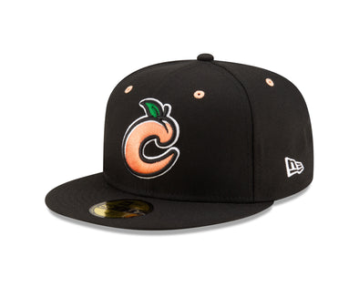 New Era 5950 On-Field Alt 2 Cap