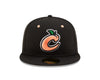 New Era 5950 On-Field Alt 2 Cap (PRE-ORDER)