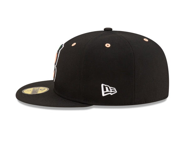 New Era 5950 On-Field Alt 2 Cap