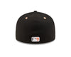 New Era 5950 On-Field Alt 2 Cap (PRE-ORDER)