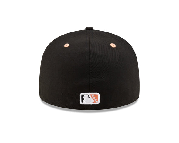 New Era 5950 On-Field Alt 2 Cap