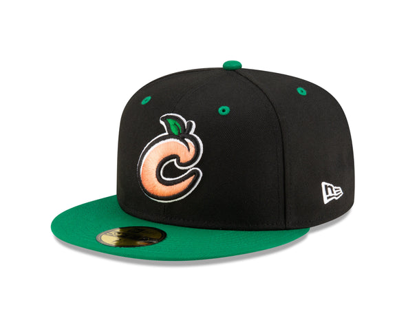 New Era 5950 On-Field Home Cap