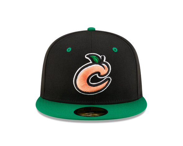 New Era 5950 On-Field Home Cap