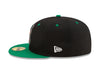 New Era 5950 On-Field Home Cap