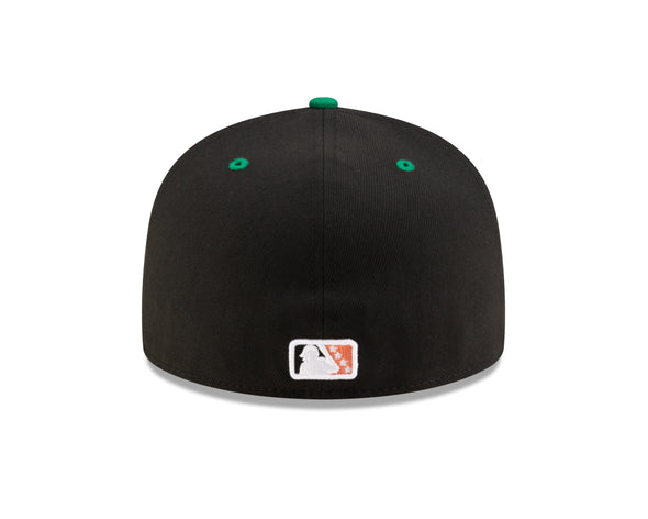 New Era 5950 On-Field Home Cap