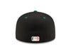 New Era 5950 On-Field Home Cap