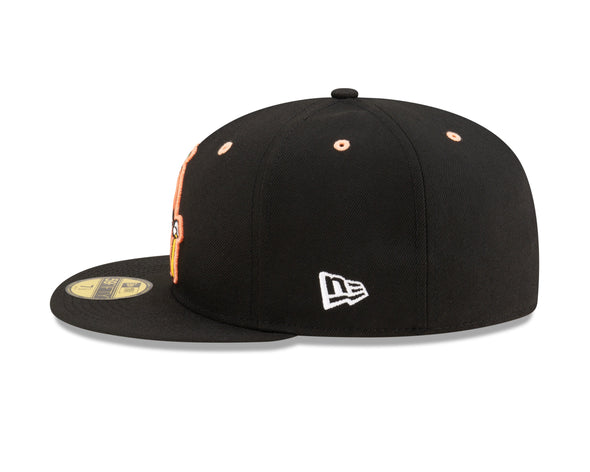 New Era 5950 On-Field Road Cap (PRE-ORDER)