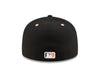 New Era 5950 On-Field Road Cap