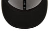 Buffalo Bisons Armed Forces Cap 5950