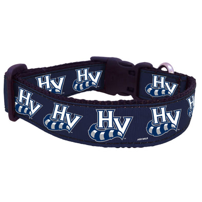HVR Dog Collar