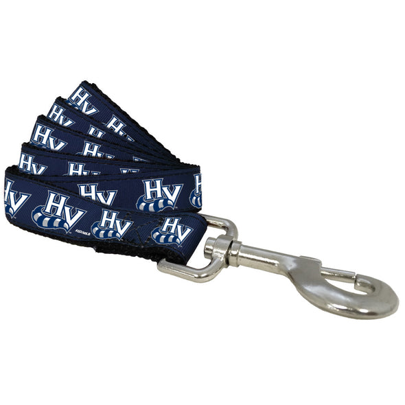 HVR Dog Leash