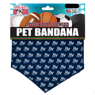 HVR Dog Bandana [SALE]