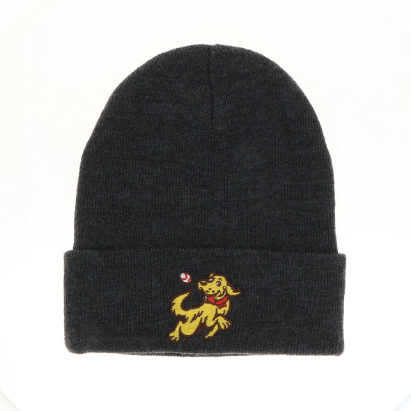 *NEW* HV Retrievers Cuff Knit Beanies