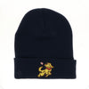 *NEW* HV Retrievers Cuff Knit Beanies