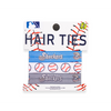 Hair Ties 3-pack