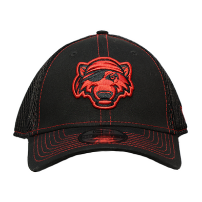 Erie SeaWolves NEC Team Pop 39Thirty