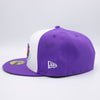 New Era - 59Fifty Fitted - COPA 2024 Cap