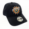 New Era Marvel Defenders of the Diamond Youth 9Twenty Cap