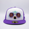 New Era - 59Fifty Fitted - COPA 2024 Cap