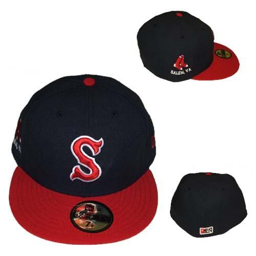 New Era 5950 Diamond Era Cap