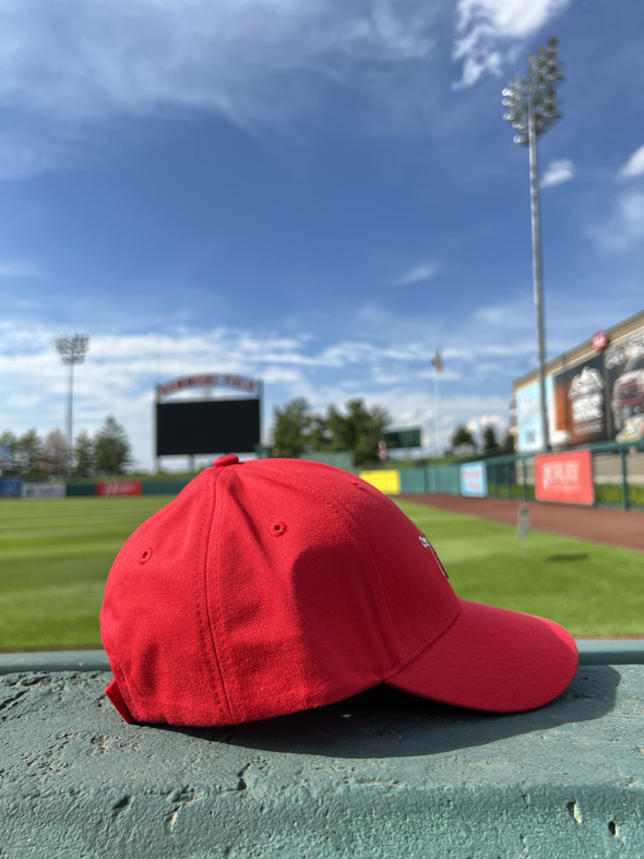 Replica Home Cap