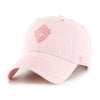 '47 Brand W's Haze Clean Up, Hillsboro Hops