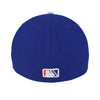 5950 OL OTB On-Field Alt 1 Cap