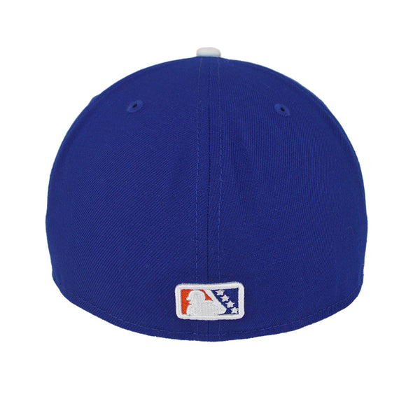 5950 OTB On-Field Alt 1 Cap